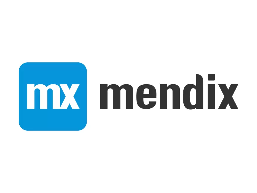 Mendix