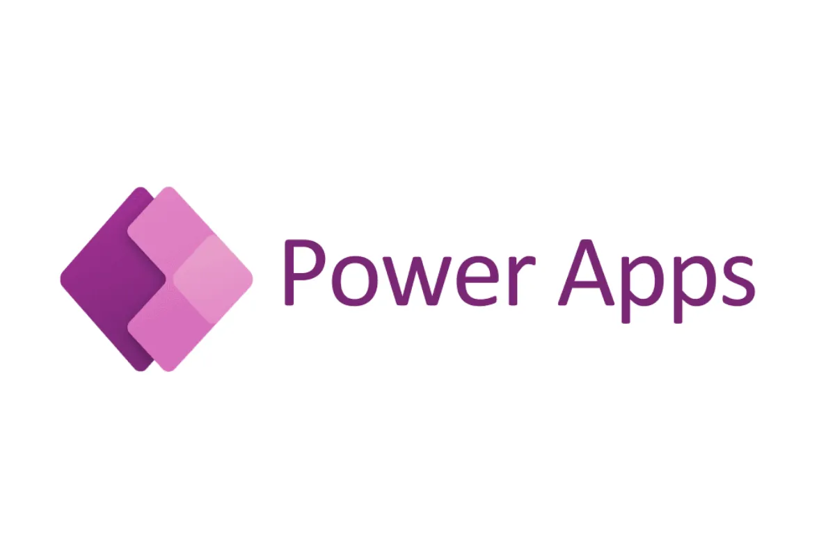 Microsoft Power Platform